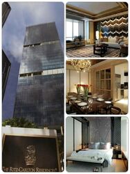 the-ritz-carlton- photo thumbnail #5